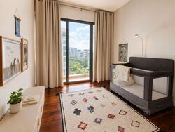 111 Emerald Hill (D9), Apartment #571758591